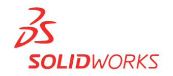 solidworks logo small