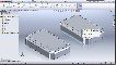 SolidWorks Forma